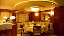 Ragazza -  Dining